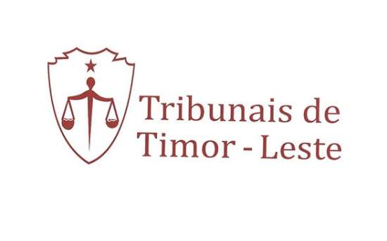 PFMO saúda aprovação da nova Organização Judiciária de Timor-Leste